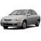 KIA CERATO MOBILE GARAGE PLACHTA NA AUTO (2004-2008)