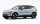 VOLVO EX30 OCHRANNÁ PLACHTA NA AUTO (2023-)