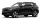 VOLVO EX40 OCHRANNÁ PLACHTA NA AUTO (2024-)