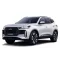 CHERY TIGGO 4 OCHRANNÁ PLACHTA NA AUTO (2025-)
