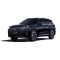 CHERY TIGGO 7 OCHRANNÁ PLACHTA NA AUTO (2025-)