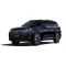 CHERY TIGGO 7 MOBILE GARAGE PLACHTA NA AUTO (2025-)