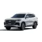 CHERY TIGGO 8 OCHRANNÁ PLACHTA NA AUTO (2025-)