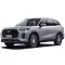 CHERY TIGGO 9 OCHRANNÁ PLACHTA NA AUTO (2025-)