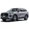 CHERY TIGGO 9 MOBILE GARAGE PLACHTA NA AUTO (2025-)