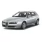 ALFA ROMEO 159 Sportwagon OCHRANNÁ PLACHTA NA AUTO