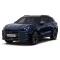 CUPRA TERRAMAR MOBILE GARAGE PLACHTA NA AUTO (2024-)