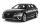 AUDI A4/S4/RS4 (B9) AVANT OCHRANNÁ PLACHTA NA AUTO (2015-2024)