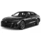 AUDI A6/S6 MOBILE GARAGE PLACHTA NA AUTO (2025-)