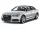 AUDI A6/S6/RS6 (C7) OCHRANNÁ PLACHTA NA AUTO (2011-2018)