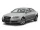 AUDI A6/S6/RS6 (C6) OCHRANNÁ PLACHTA NA AUTO (2004-2006)