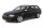 AUDI A6/S6/RS6 (C5) AVANT OCHRANNÁ PLACHTA NA AUTO (1997-2003)