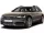 AUDI A6/S6/RS6 (C7) AVANT OCHRANNÁ PLACHTA NA AUTO (2011-2018)