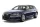 AUDI A6/S6/RS6 (C6) AVANT OCHRANNÁ PLACHTA NA AUTO (2006-2011)