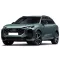 AUDI Q3 MOBILE GARAGE PLACHTA NA AUTO (2026-)