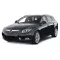 OPEL INSIGNIA SPORTS TOURER MOBILE GARAGE PLACHTA NA AUTO (2008-2017)