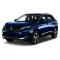 PEUGEOT 5008 MOBILE GARAGE PLACHTA NA AUTO (2017-2024)