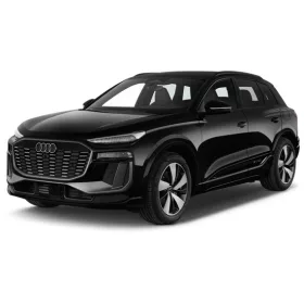 AUDI Q6 E-TRON OCHRANNÁ PLACHTA NA AUTO (2025-)
