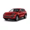 PORSCHE CAYENNE OCHRANNÁ PLACHTA NA AUTO (2002-2010)