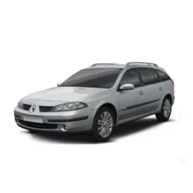  RENAULT LAGUNA II. GRANDTOUR OCHRANNÁ PLACHTA NA AUTO (2000-2007)