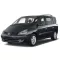 RENAULT ESPACE OCHRANNÁ PLACHTA NA AUTO (2002-2015)