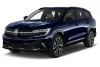 RENAULT ESPACE OCHRANNÁ PLACHTA NA AUTO (2023-)