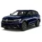 RENAULT ESPACE OCHRANNÁ PLACHTA NA AUTO (2023-)