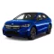 SKODA ENYAQ COUPE OCHRANNÁ PLACHTA NA AUTO (2022-)