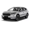 SKODA ENYAQ MOBILE GARAGE PLACHTA NA AUTO (2020-)