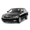 SKODA SUPERB II. (3T) MOBILE GARAGE PLACHTA NA AUTO (2008-2015)