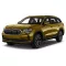 SKODA KODIAQ II. MOBILE GARAGE PLACHTA NA AUTO (2024-)