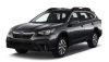 SUBARU OUTBACK OCHRANNÁ PLACHTA NA AUTO (2021-)