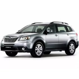 SUBARU TRIBECA OCHRANNÁ PLACHTA NA AUTO (2006-2015)