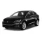TESLA X OCHRANNÁ PLACHTA NA AUTO (2015-)