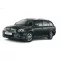 TOYOTA AVENSIS (T250) KOMBI OCHRANNÁ PLACHTA NA AUTO (2003-2008)