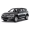 TOYOTA RAV4 (III) MOBILE GARAGE PLACHTA NA AUTO (2006-2013)
