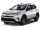 TOYOTA RAV4 (IV) OCHRANNÁ PLACHTA NA AUTO (2013-2018)