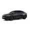 TESLA Y OCHRANNÁ PLACHTA NA AUTO (2025-)