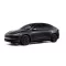 TESLA Y MOBILE GARAGE PLACHTA NA AUTO (2025-)