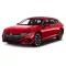 VW ARTEON SHOOTING BRAKE OCHRANNÁ PLACHTA NA AUTO (2020-2025)