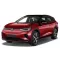 VW ID4 OCHRANNÁ PLACHTA NA AUTO (2020-)
