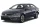 VW PASSAT B7 OCHRANNÁ PLACHTA NA AUTO (2010-2014)