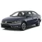 VW PASSAT B7 MOBILE GARAGE PLACHTA NA AUTO (2010-2014)