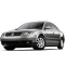VW PASSAT B5 MOBILE GARAGE PLACHTA NA AUTO (1996-2005)