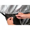 VW PASSAT B5 OCHRANNÁ PLACHTA NA AUTO (1996-2005)