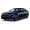 BMW 5/i5 (G60) MOBILE GARAGE PLACHTA NA AUTO (2023-)