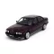 BMW 5 (E34) MOBILE GARAGE PLACHTA NA AUTO (1989-1995)
