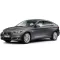 BMW 5 GT (F07) OCHRANNÁ PLACHTA NA AUTO (2009-2017)