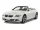 BMW 6 (E64) OCHRANNÁ PLACHTA NA AUTO (2003-2011)