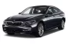 BMW 6 GRAN TURISMO (G32) OCHRANNÁ PLACHTA NA AUTO (2017-2024)